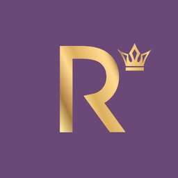 https://ca.mncjobz.com/company/bar-reyna