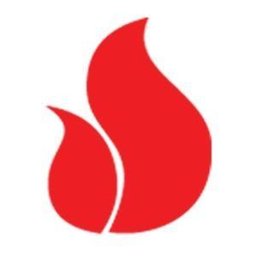 https://ca.mncjobz.com/company/barbecues-galore-canada