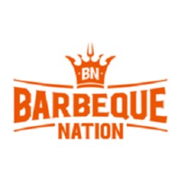 https://ca.mncjobz.com/company/barbeque-nation