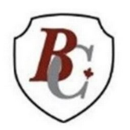 https://ca.mncjobz.com/company/barber-collins-security-services