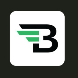 https://ca.mncjobz.com/company/barber-os-technologies-inc
