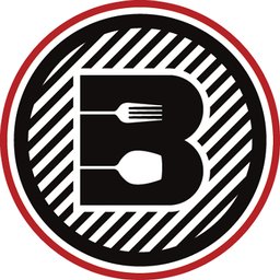 https://ca.mncjobz.com/company/barbies-resto-bar-grill