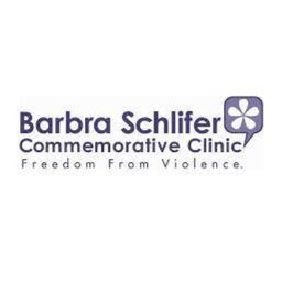 https://ca.mncjobz.com/company/barbra-schlifer-commemorative-clinic