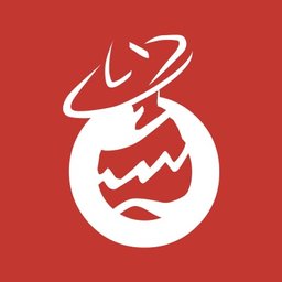 https://ca.mncjobz.com/company/barburrito-canada