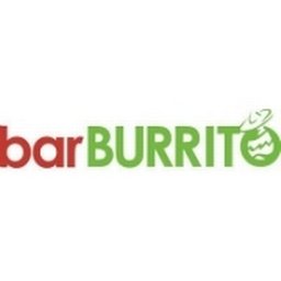 https://ca.mncjobz.com/company/barburrito-restaurants-inc