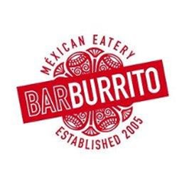https://ca.mncjobz.com/company/barburrito