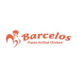 https://ca.mncjobz.com/company/barcelos-flame-grilled-chicken