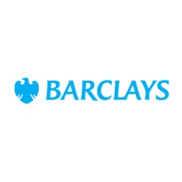 https://ca.mncjobz.com/company/barclays