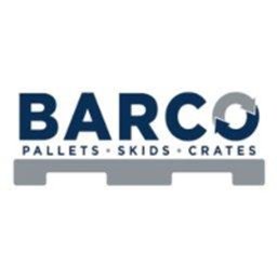 https://ca.mncjobz.com/company/barco-materials-handling