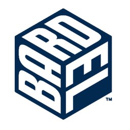 https://ca.mncjobz.com/company/bardel-entertainment