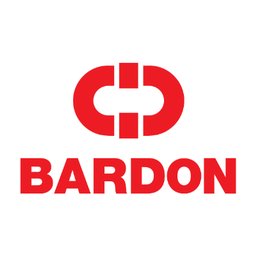 https://ca.mncjobz.com/company/bardon-supplies-limited