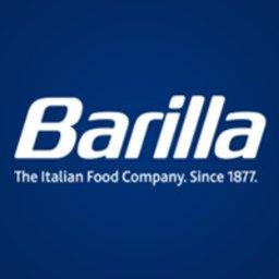 https://ca.mncjobz.com/company/barilla-group