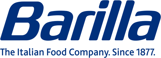 https://ca.mncjobz.com/company/barilla