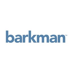 https://ca.mncjobz.com/company/barkman-concrete