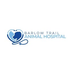 https://ca.mncjobz.com/company/barlow-trail-animal-hospital