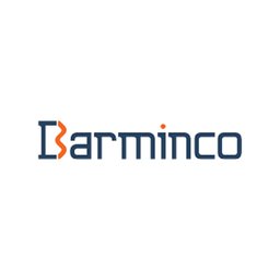 https://ca.mncjobz.com/company/barminco