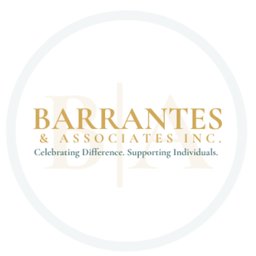 https://ca.mncjobz.com/company/barrantes-associates-inc
