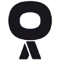 https://ca.mncjobz.com/company/barreau-du-qubec