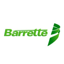 https://ca.mncjobz.com/company/barrette