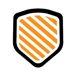 https://ca.mncjobz.com/company/barricades-and-signs-ltd