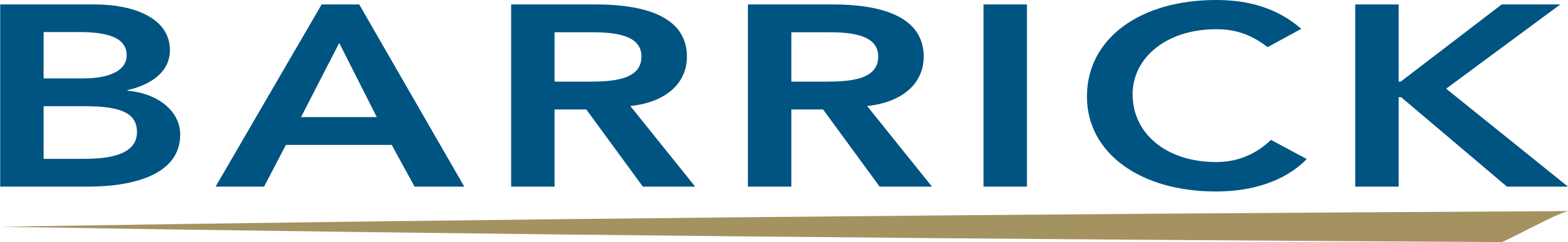 https://ca.mncjobz.com/company/barrick