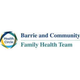 https://ca.mncjobz.com/company/barrie-and-community-family-health-team