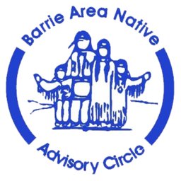 https://ca.mncjobz.com/company/barrie-area-native-advisory-circle