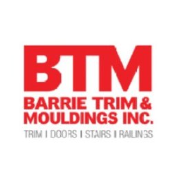 https://ca.mncjobz.com/company/barrie-trim-amp-mouldings-inc