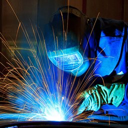 https://ca.mncjobz.com/company/barrie-welding-machine