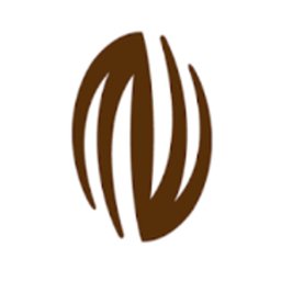 https://ca.mncjobz.com/company/barry-callebaut