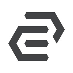 https://ca.mncjobz.com/company/bartels-group-inc