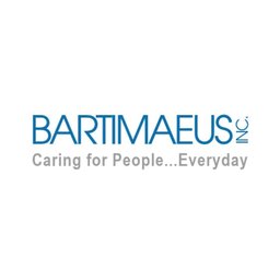 https://ca.mncjobz.com/company/bartimaeus-inc