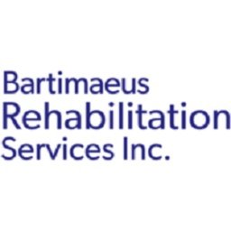 https://ca.mncjobz.com/company/bartimaeus-rehabilitation-services
