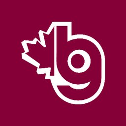 https://ca.mncjobz.com/company/bartle-amp-gibson