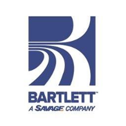 https://ca.mncjobz.com/company/bartlett-grain