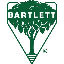 https://ca.mncjobz.com/company/bartlett-tree-experts