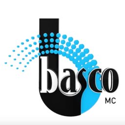 https://ca.mncjobz.com/company/basco-portes-et-fentres