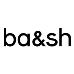 https://ca.mncjobz.com/company/bash