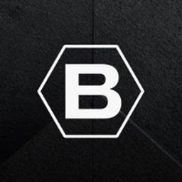 https://ca.mncjobz.com/company/basis-technologies