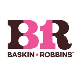 https://ca.mncjobz.com/company/baskin-robbins