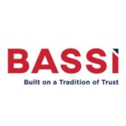 https://ca.mncjobz.com/company/bassi-construction