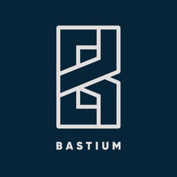 https://ca.mncjobz.com/company/bastium-construction