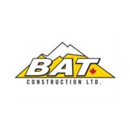 https://ca.mncjobz.com/company/bat-construction