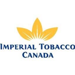 https://ca.mncjobz.com/company/bat