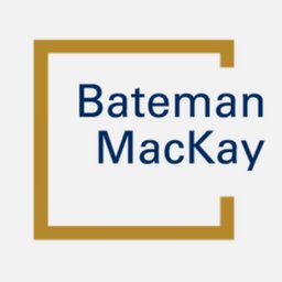 https://ca.mncjobz.com/company/bateman-mackay-llp
