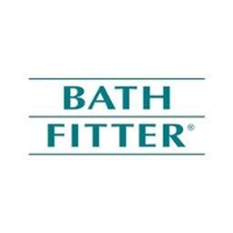 https://ca.mncjobz.com/company/bath-fitter