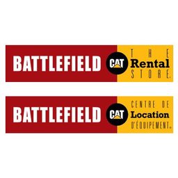 https://ca.mncjobz.com/company/battlefield-equipment-rentals