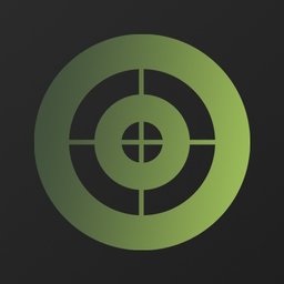 https://ca.mncjobz.com/company/battlefield-international-inc