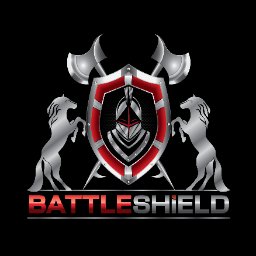 https://ca.mncjobz.com/company/battleshield-industries