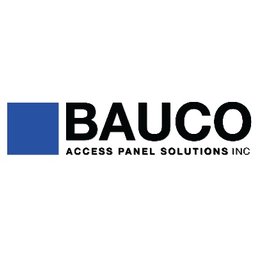 https://ca.mncjobz.com/company/bauco-access-panel-solutions-inc